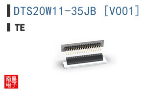 DTS20W11-35JB [V001]